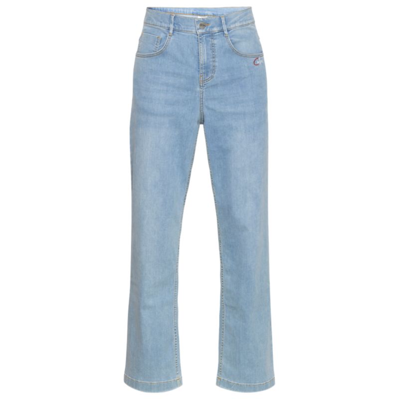 Chillaz Seattle Denim mászónadrág