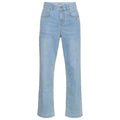 Chillaz Seattle Denim mászónadrág