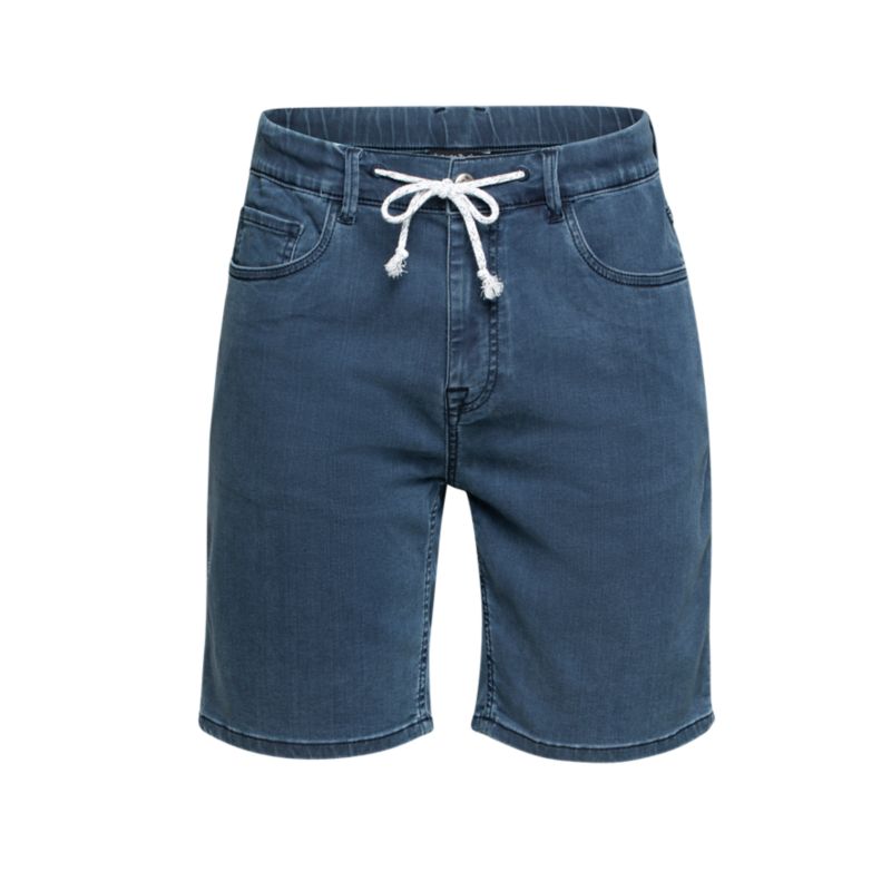 Chillaz Oahu 2.0 Denim Klettershort