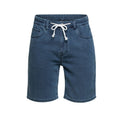 Chillaz Oahu 2.0 Denim Klettershort