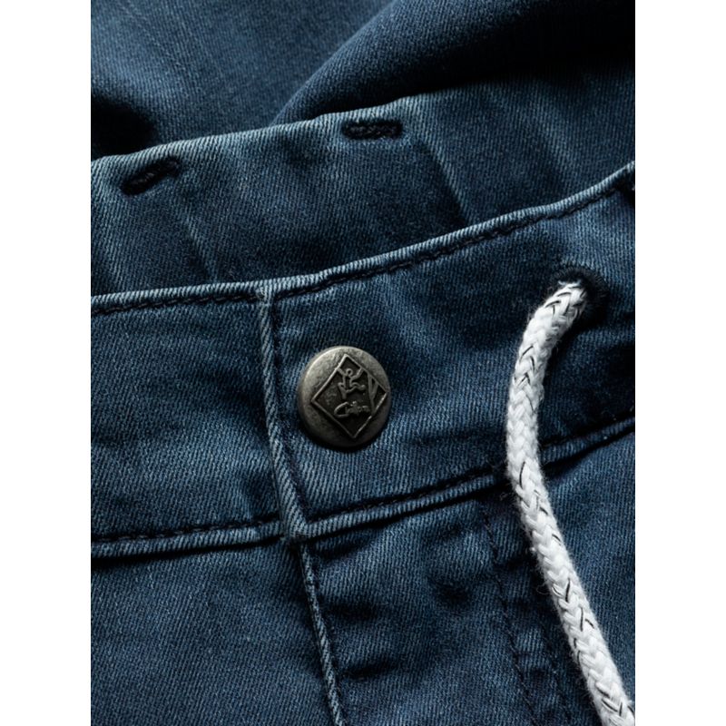 Chillaz Oahu 2.0 Denim Klettershort