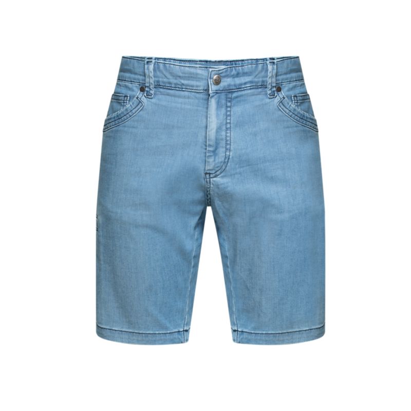 Chillaz Kufstein 3.0 Denim Klettershort