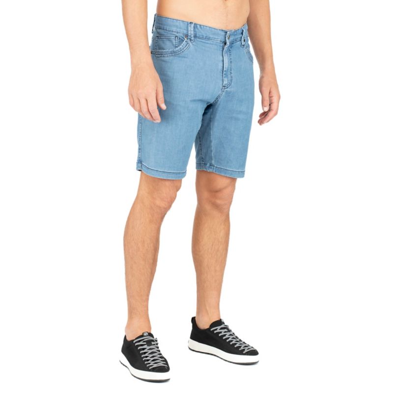 Chillaz Kufstein 3.0 Denim Klettershort