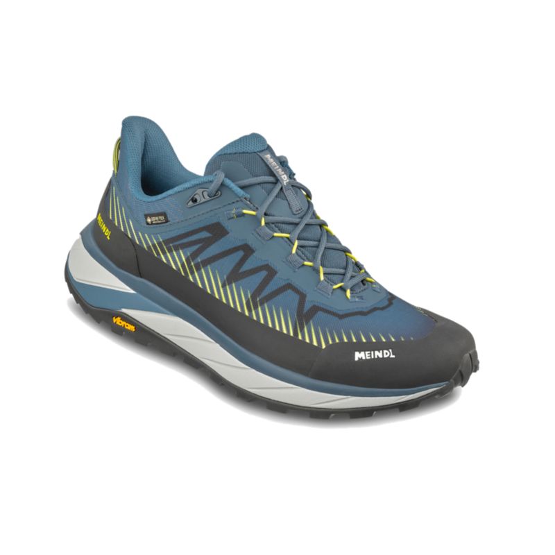 Meindl Eldora GTX Wanderschuh