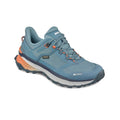 Meindl Tahoma Lady GTX Wanderschuh