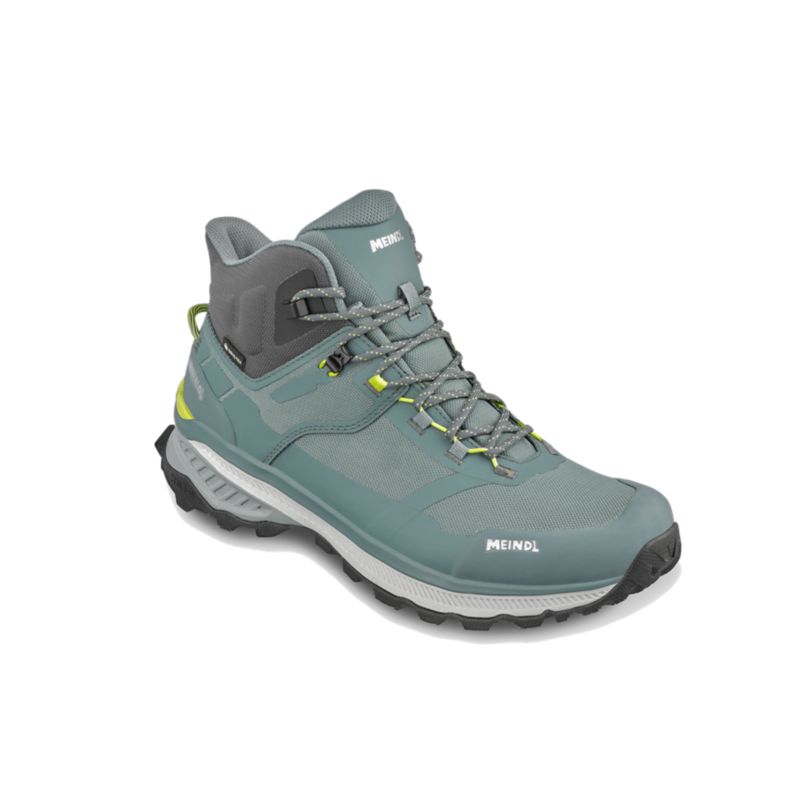 Meindl Tahoma Mid GTX Wanderschuh