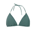 Protest MIXAleias triangle bikini top Bikini