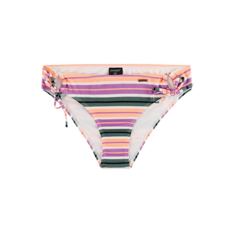 Protest MIXCabel bikini bottom Bikini