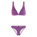 Protest PRTAnni bikini B-kosaras bikini