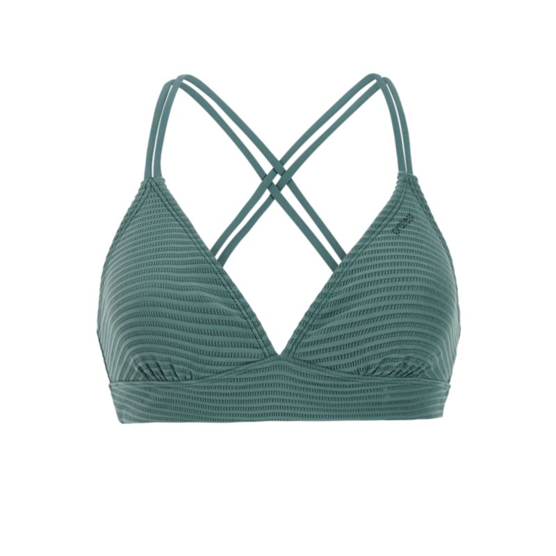 Protest MMPATIO triangle bikini top Bikini