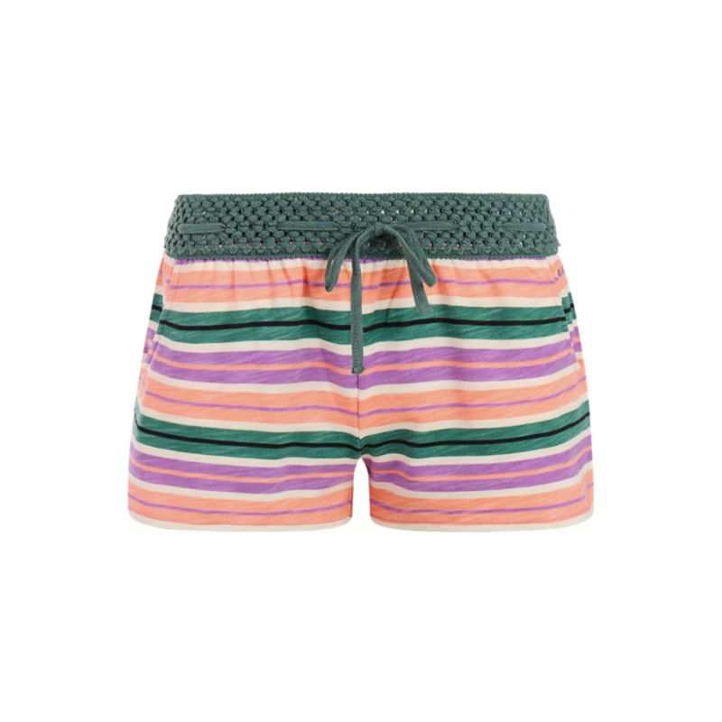 Protest PRTFlowery Short
