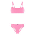Protest PRTDimi bralette bikini alsó