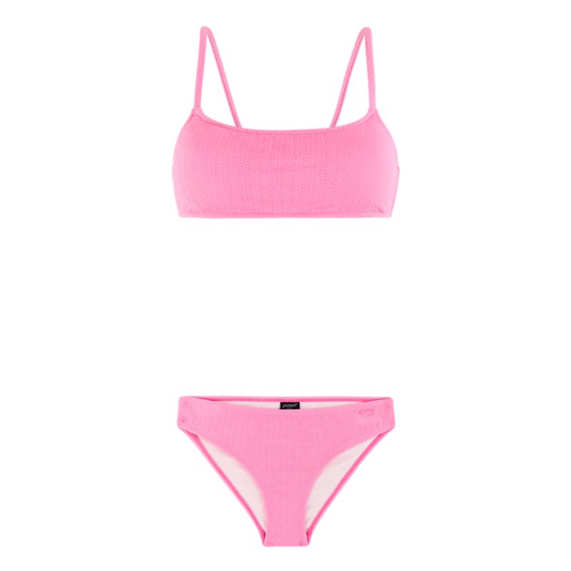 Protest PRTDimi bralette bikini alsó
