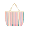 Protest PRTFlashy bag Badeaccessoires