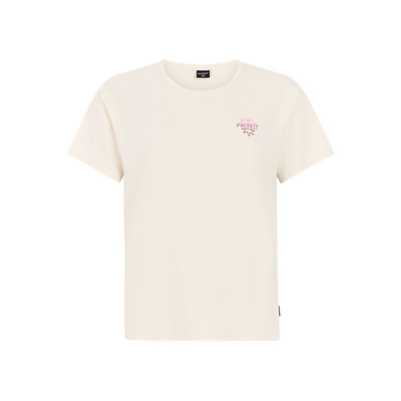 Protest PRTHabe T-Shirt