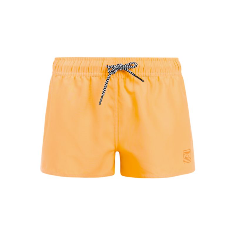 Protest PRTEvi JR Badeshort