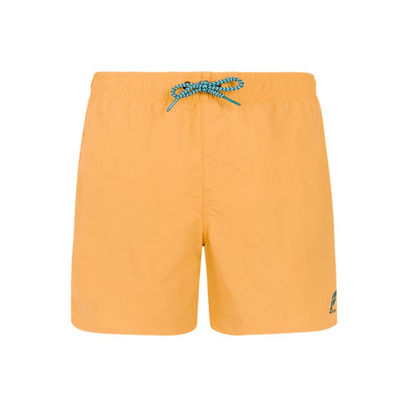 Protest Culture JR Badeshort