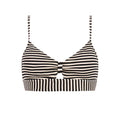 Protest MIXSync bikini top B-cup Bikini