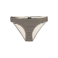 Protest MIXSphero bikini alsó Bikini