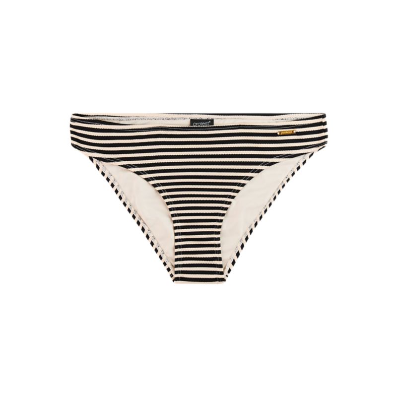 Protest MIXSphero bikini bottom Bikini