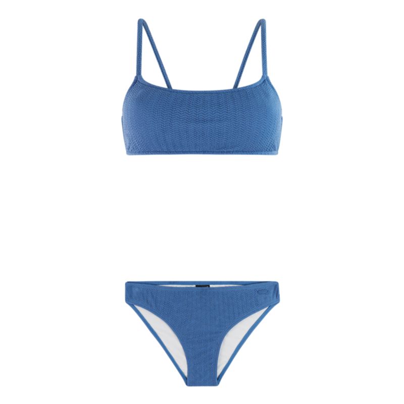 Protest PRTDimi bralette bikini Bikini