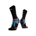 X-Socks Hike Anatomix Crew zokni