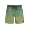 Protest PRTNorthaw beachshort úszónadrág