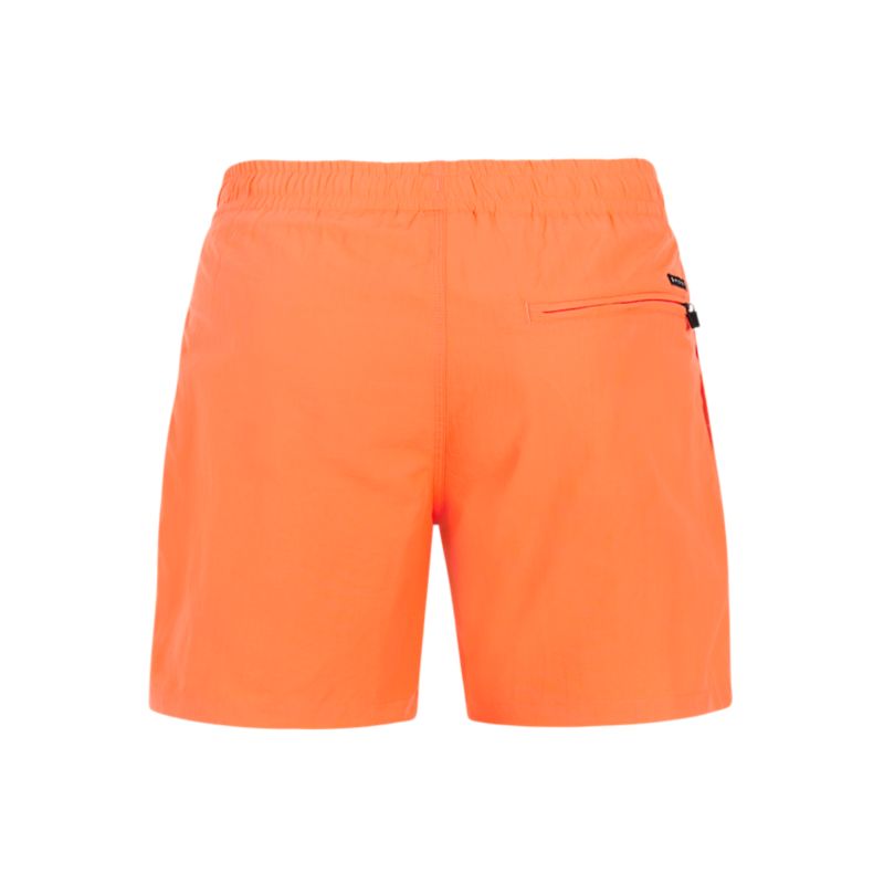 Protest Faster beachshort Badeshort