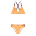 Protest PRTFimkes JR Bikini
