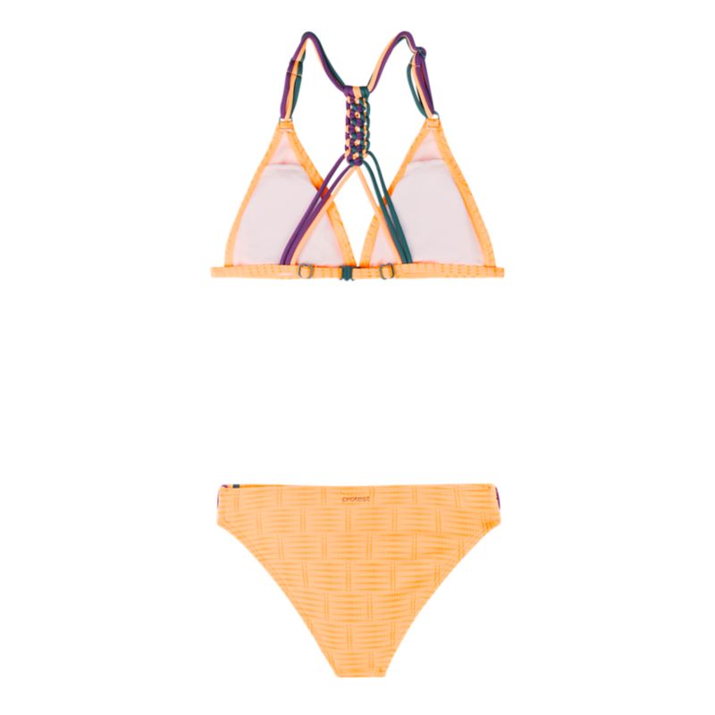Protest PRTFimkes JR Bikini