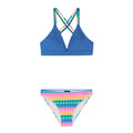 Protest PRTAmia JR Triangle bikini Bikini