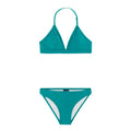 Protest PRTHeywood JR Bikini