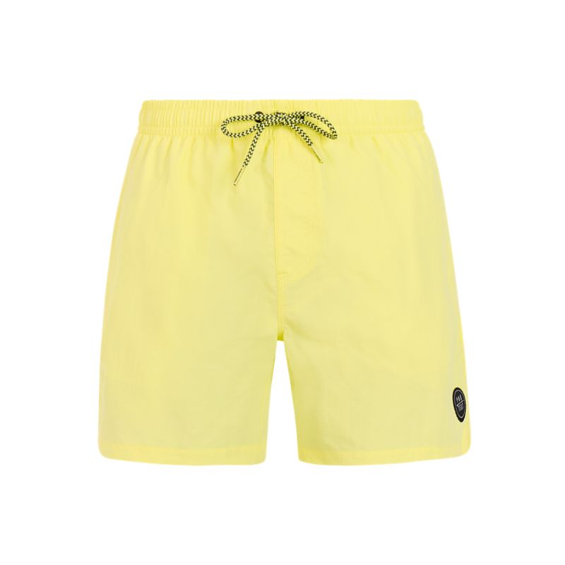Protest Faster beachshort Badeshort