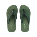 Protest PRTMolokai slaps Flip Flop