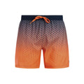 Protest PRTNorthaw beachshort úszónadrág