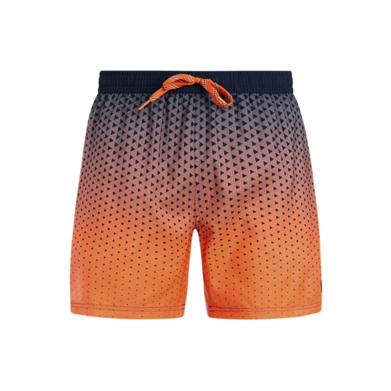 Protest PRTNorthaw beachshort Badeshort