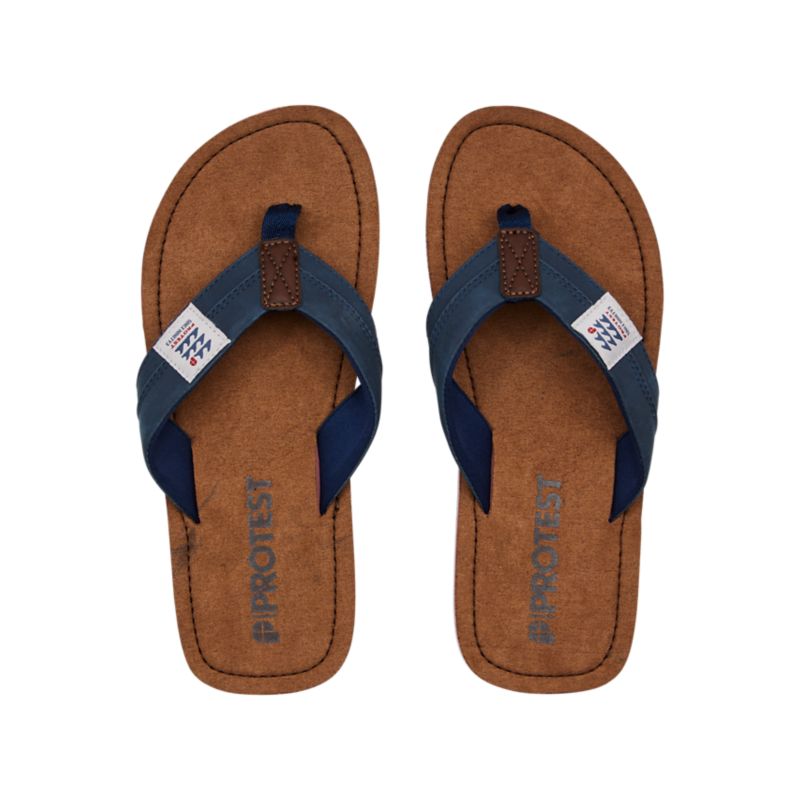Protest PRTBlade slaps Flip Flop