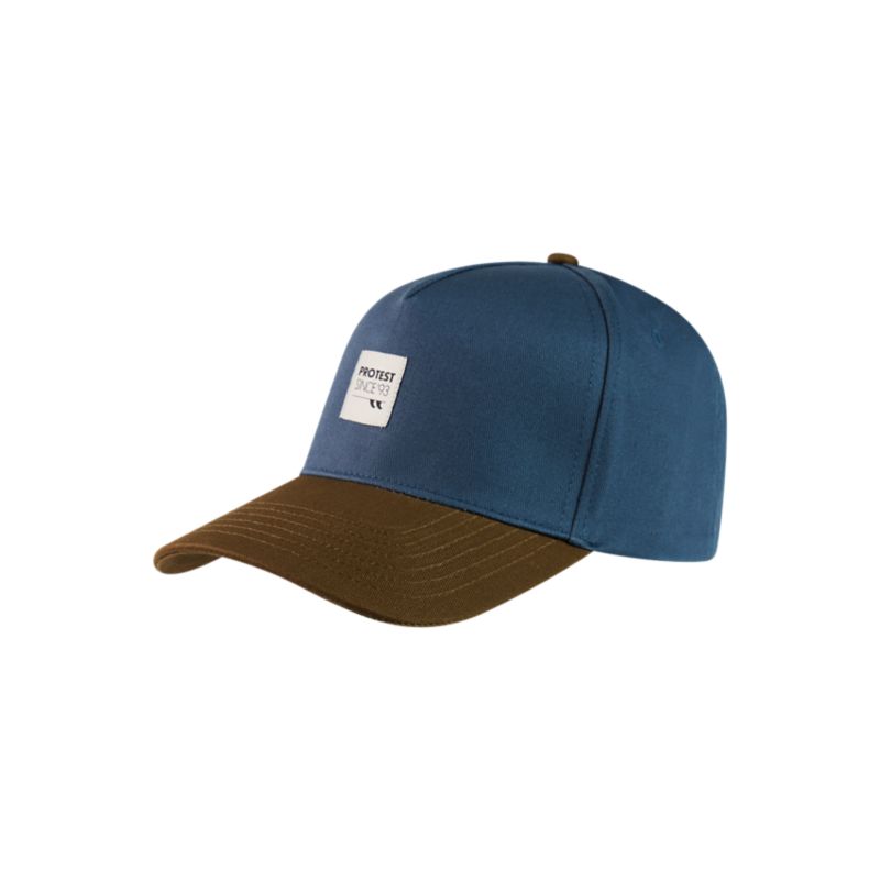 Protest PRTHawkins cap Kappe