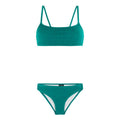 Protest PRTDimi bralette bikini Bikini