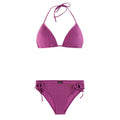 Protest PRTExit háromszög bikini Bikini