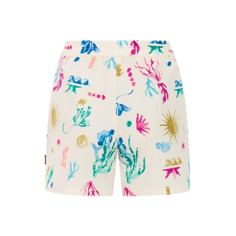 Protest PRTEscape Short
