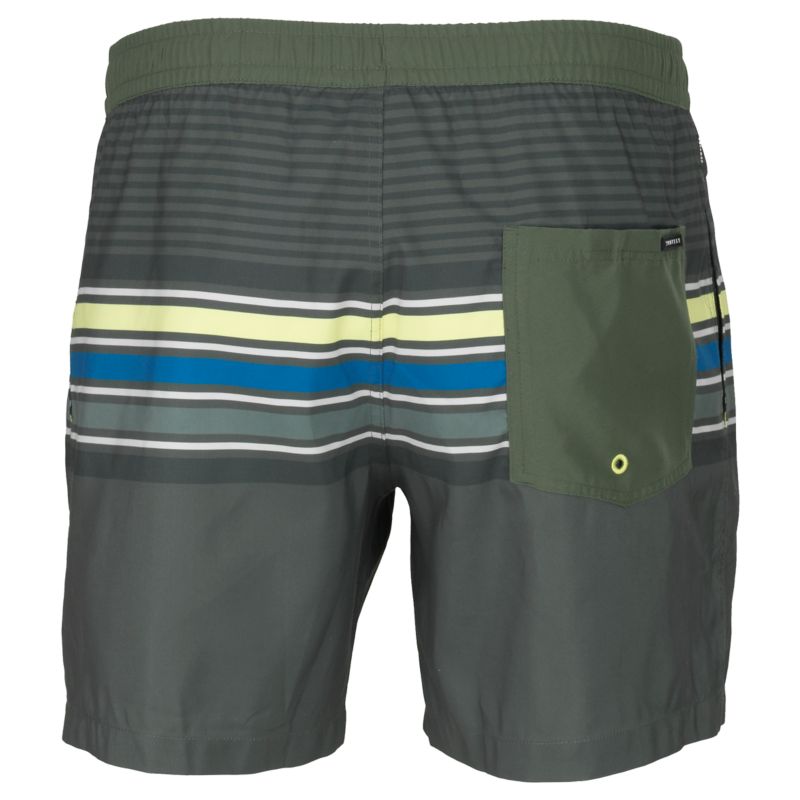Protest PRTHervik beachshort Badeshort