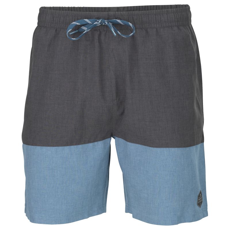Protest PRTHerby beachshort Badeshort