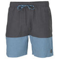 Protest PRTHerby beachshort Badeshort