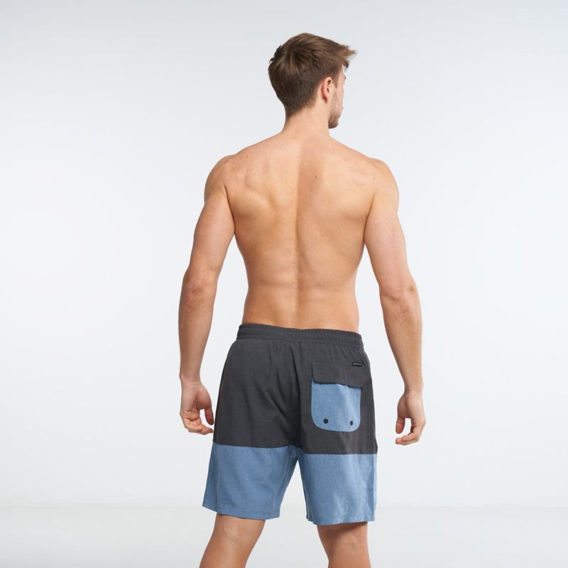 Protest PRTHerby beachshort Badeshort