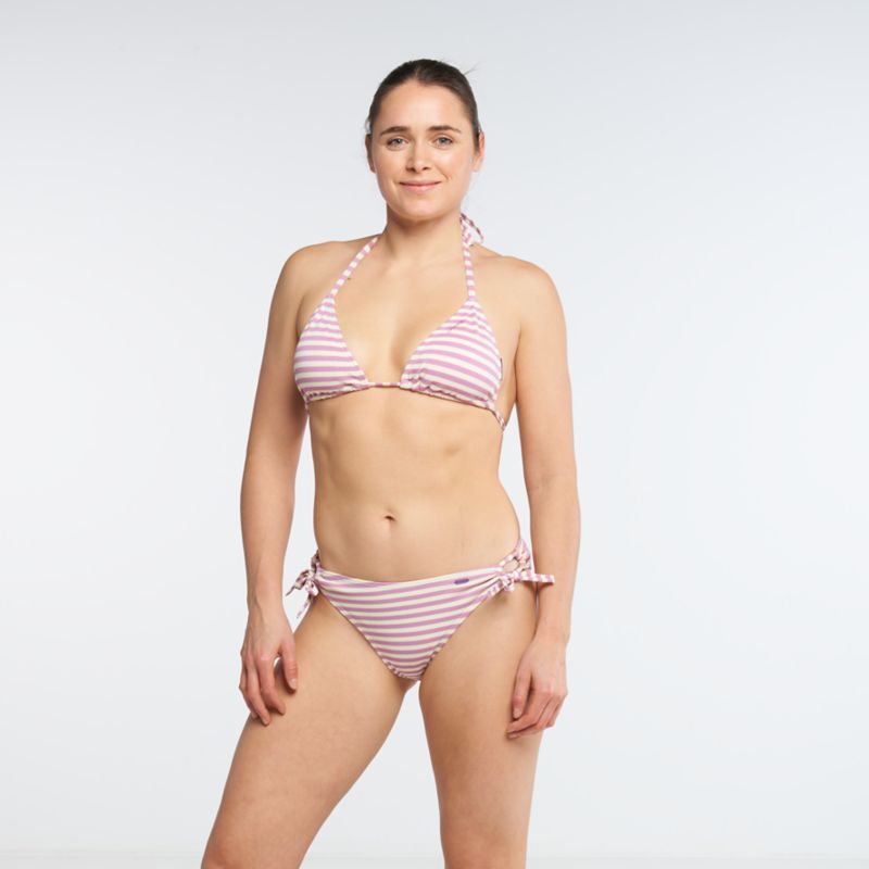 Protest PRTHersy triangle bikini Bikini