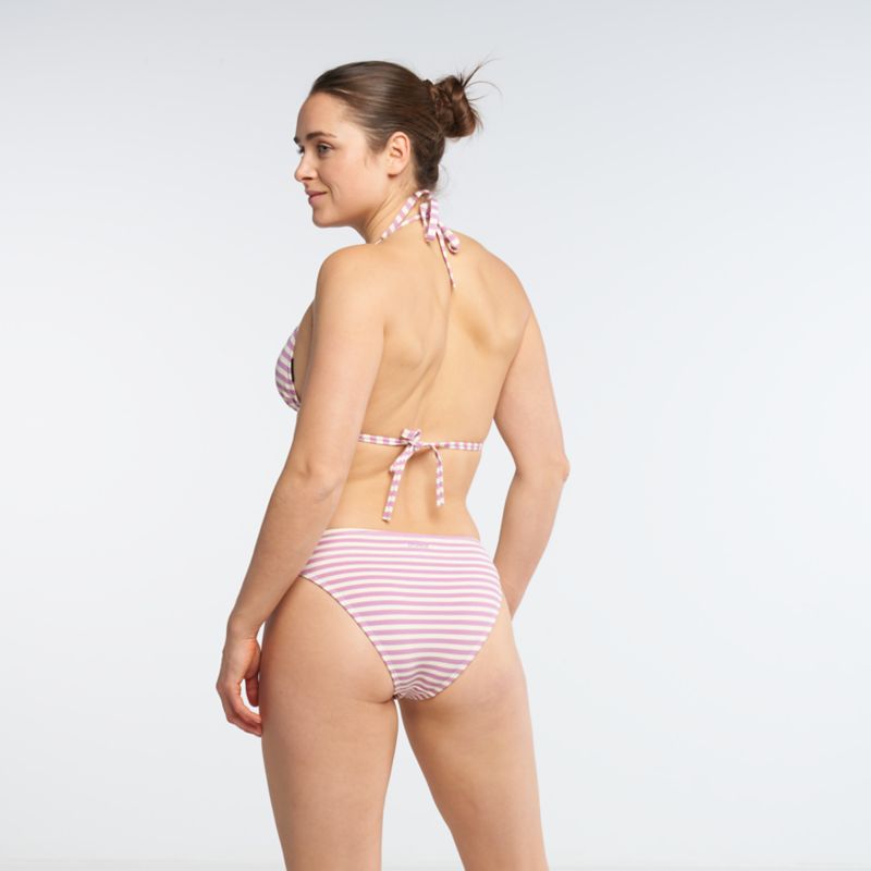 Protest PRTHersy triangle bikini Bikini