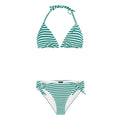 Protest PRTHersy triangle bikini Bikini