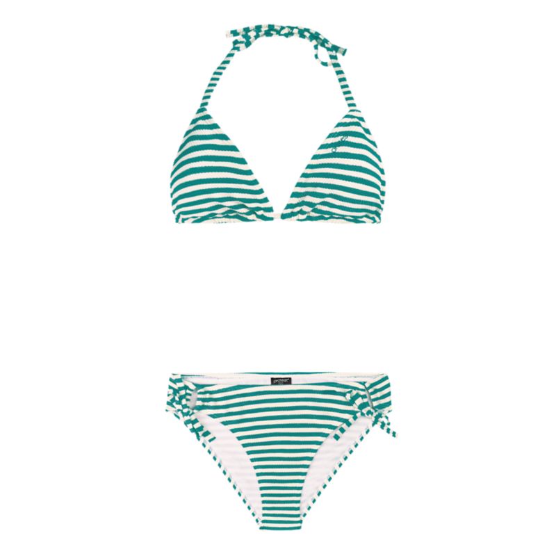 Protest PRTHersy triangle bikini Bikini