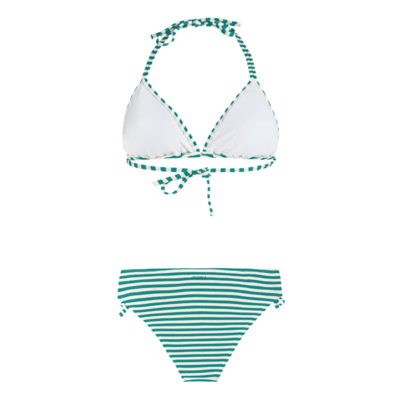 Protest PRTHersy triangle bikini Bikini